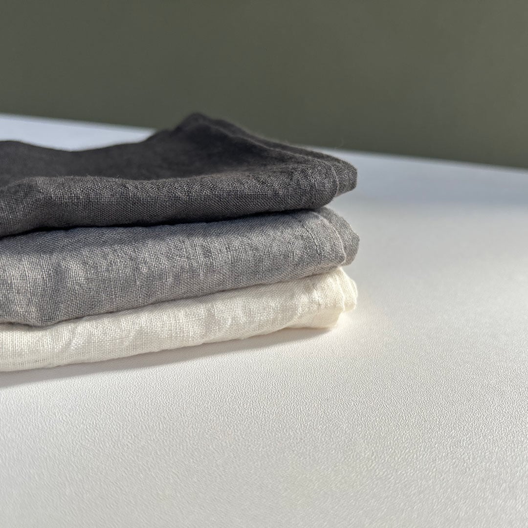 syuroキッチンクロスイメージ